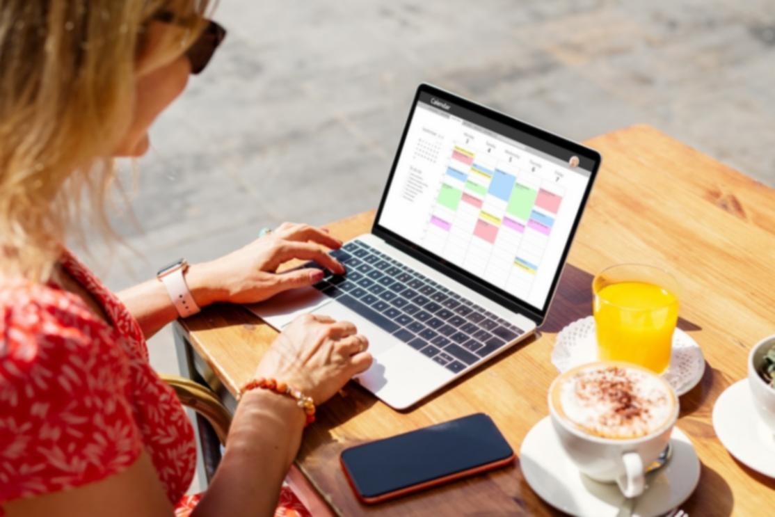 Strukturierter Lernprozess für SEO-Tools