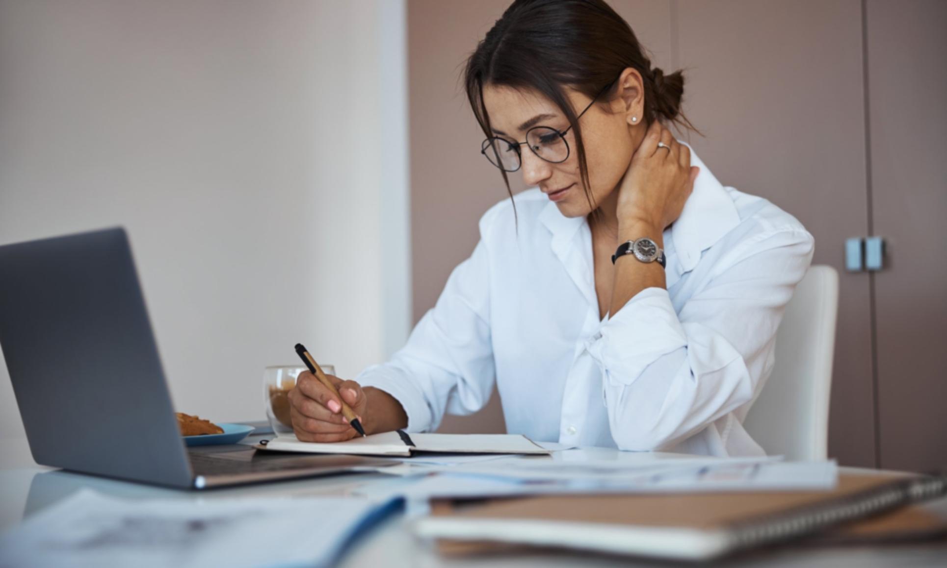 Detaillierte SEO-Tool-Analyse